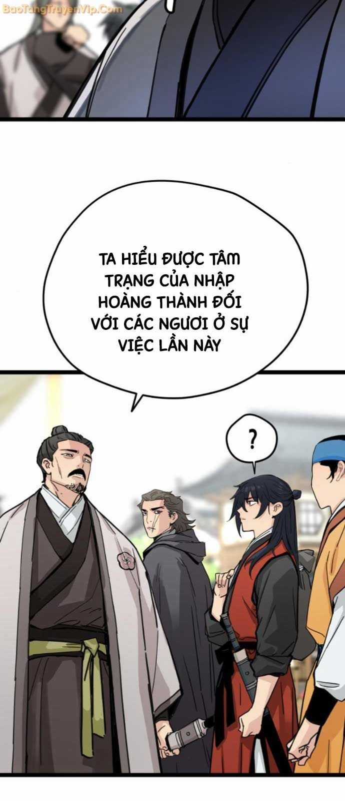 Thiên Tài Đoản Mệnh Chapter 19 trang 50