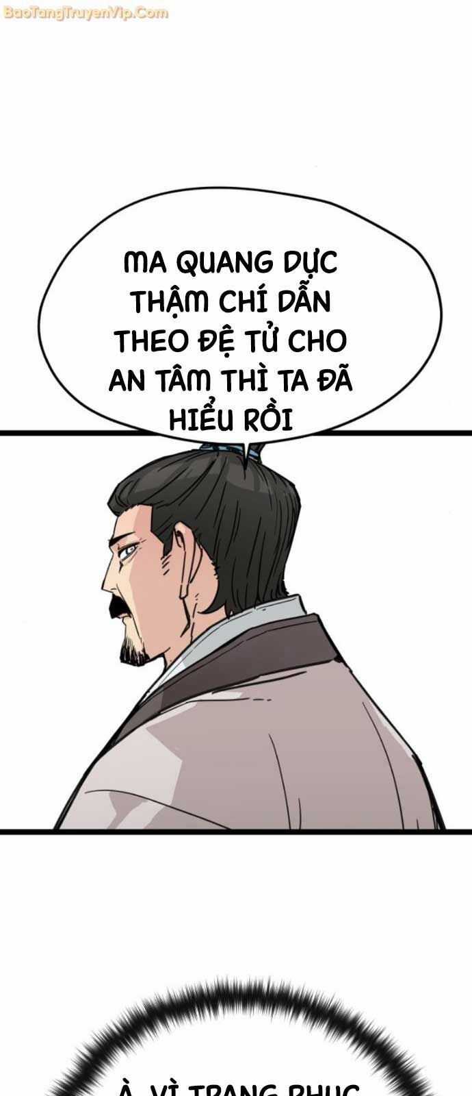 Thiên Tài Đoản Mệnh Chapter 19 trang 51