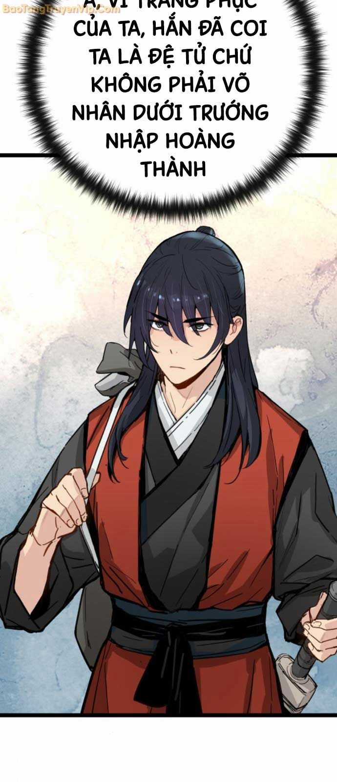 Thiên Tài Đoản Mệnh Chapter 19 trang 52