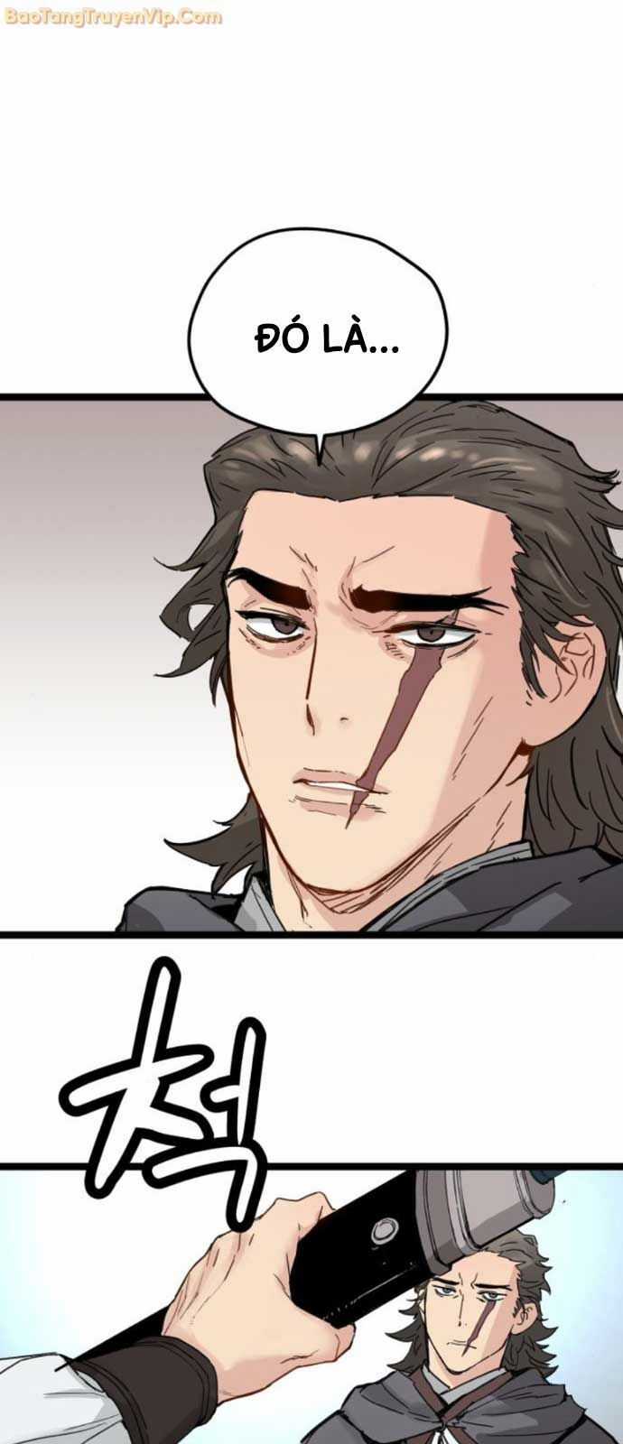 Thiên Tài Đoản Mệnh Chapter 19 trang 53