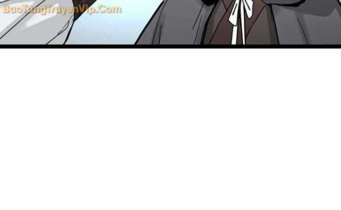 Thiên Tài Đoản Mệnh Chapter 19 trang 54