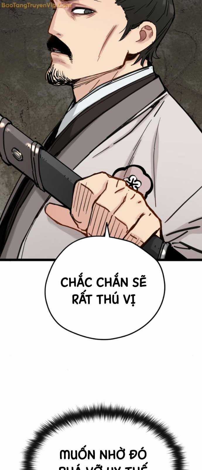 Thiên Tài Đoản Mệnh Chapter 19 trang 56