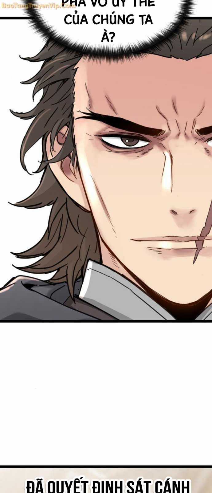 Thiên Tài Đoản Mệnh Chapter 19 trang 57