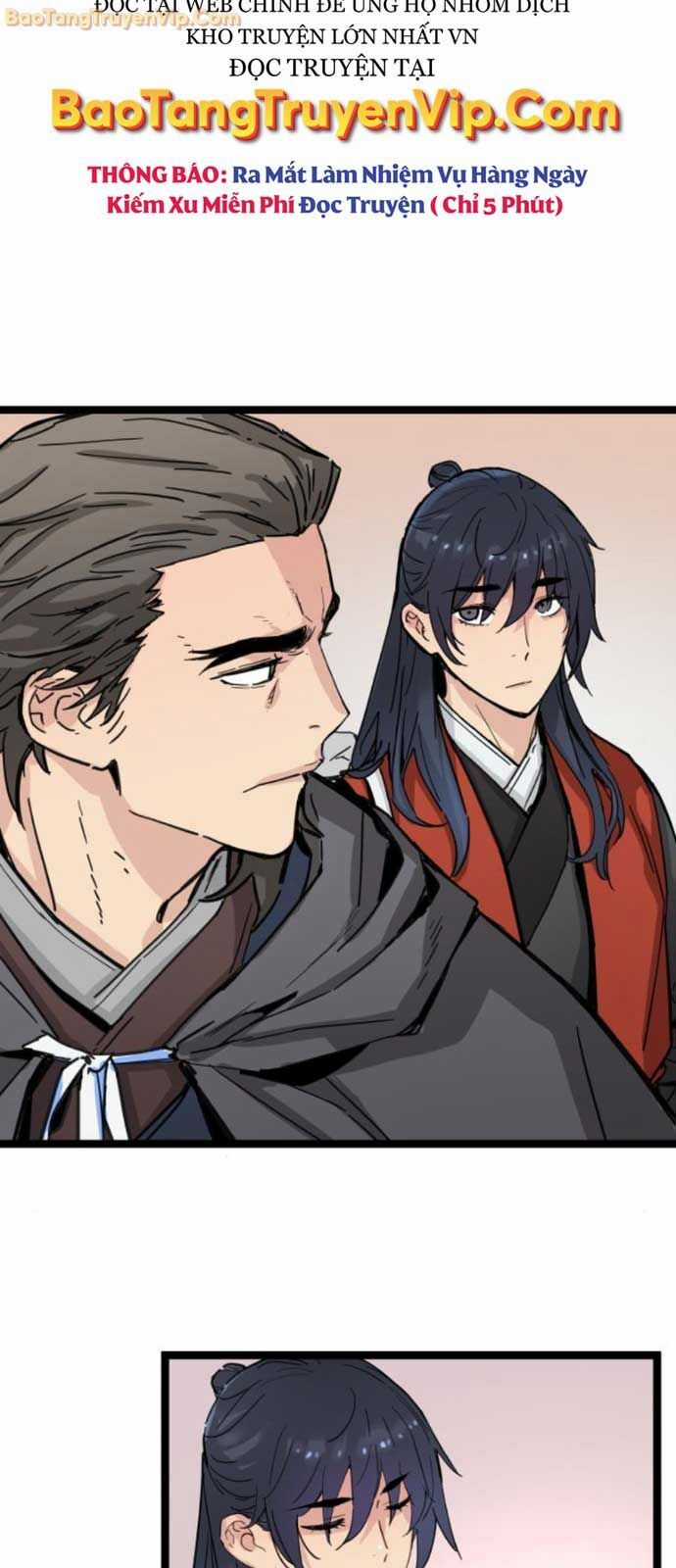 Thiên Tài Đoản Mệnh Chapter 19 trang 59