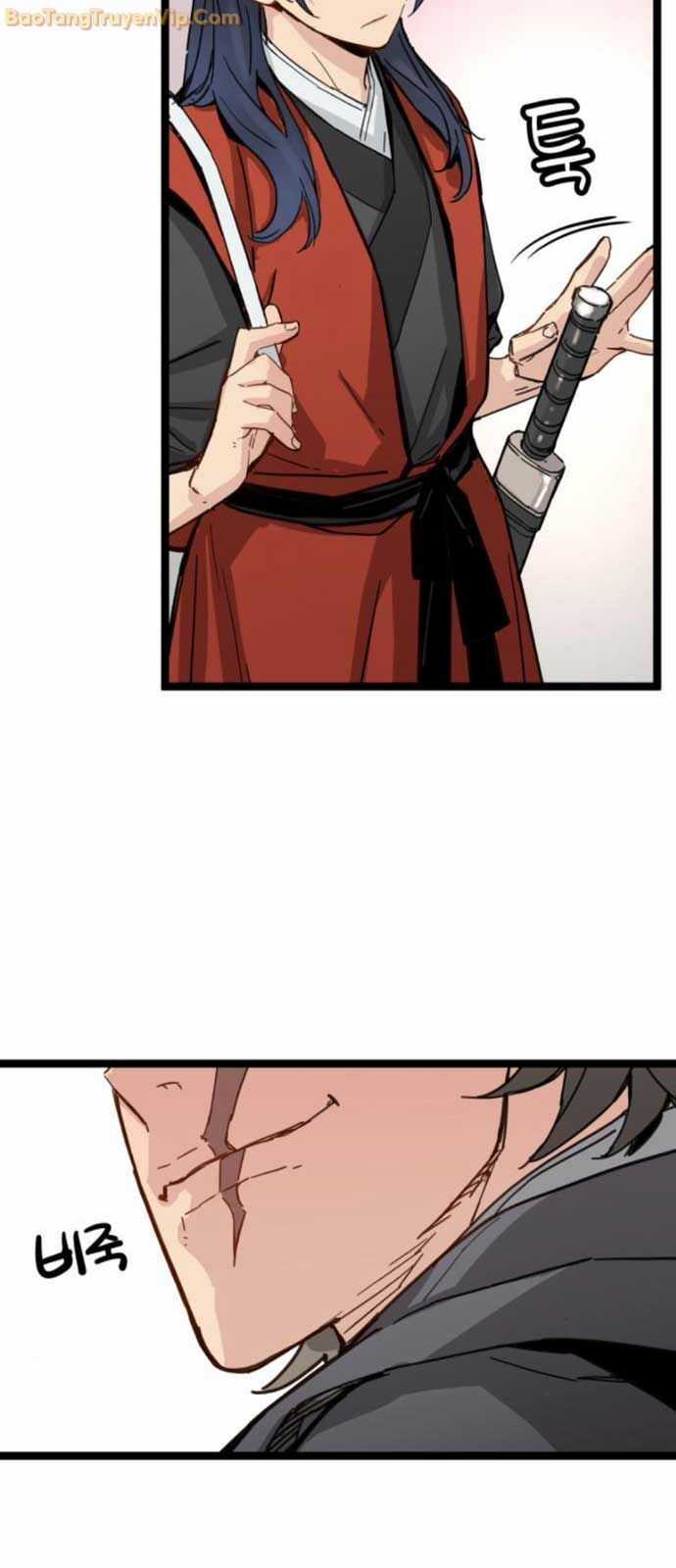 Thiên Tài Đoản Mệnh Chapter 19 trang 60