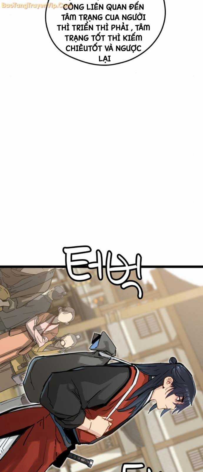 Thiên Tài Đoản Mệnh Chapter 19 trang 64