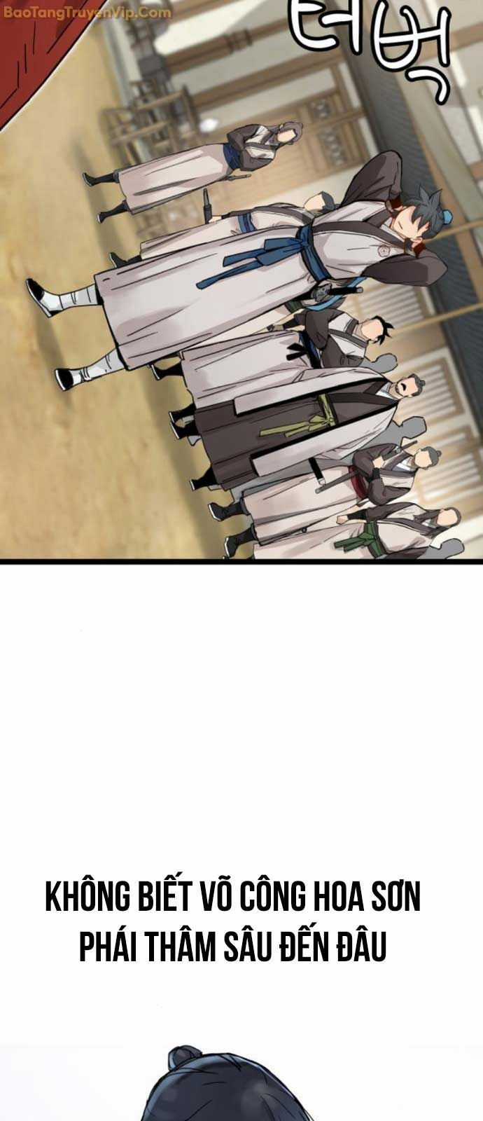 Thiên Tài Đoản Mệnh Chapter 19 trang 65