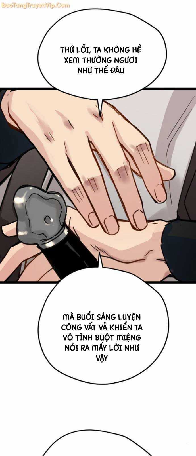 Thiên Tài Đoản Mệnh Chapter 19 trang 69