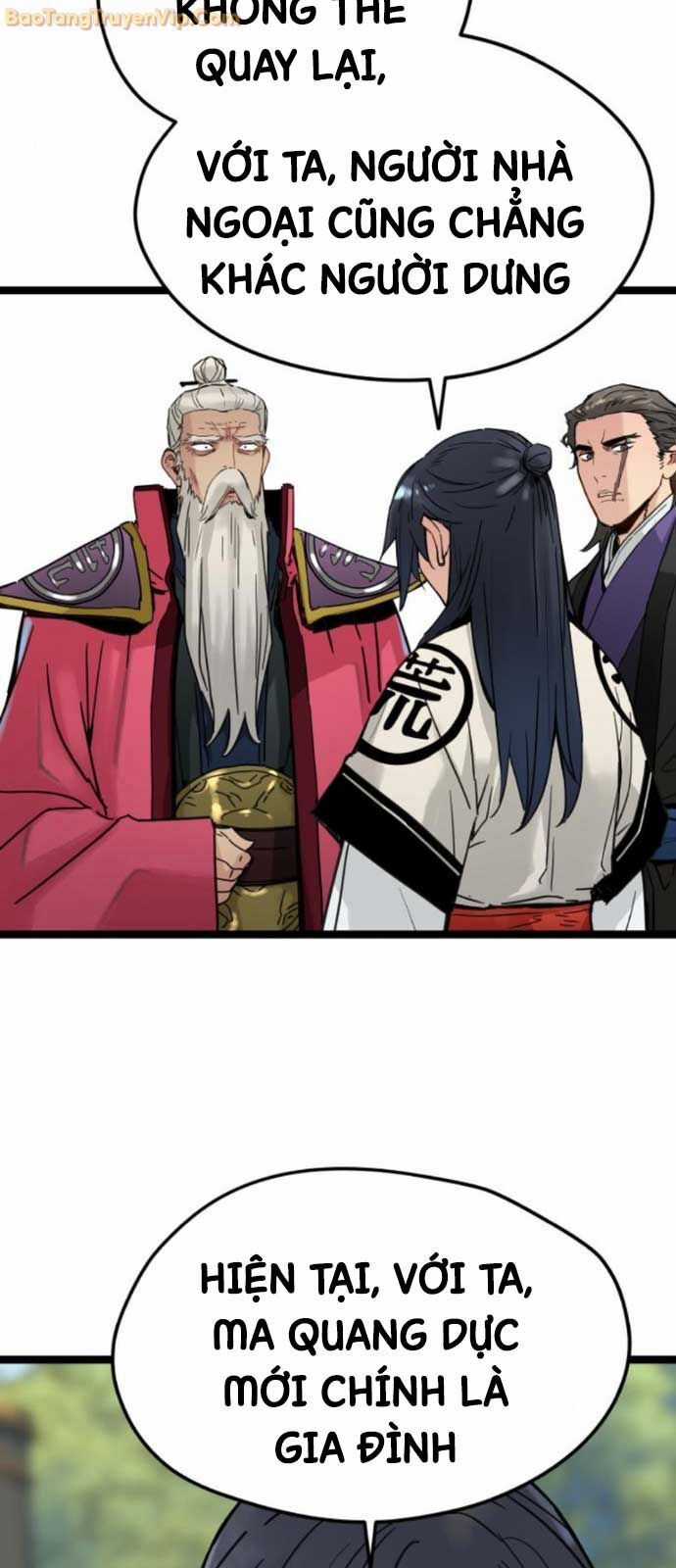 Thiên Tài Đoản Mệnh Chapter 19 trang 7