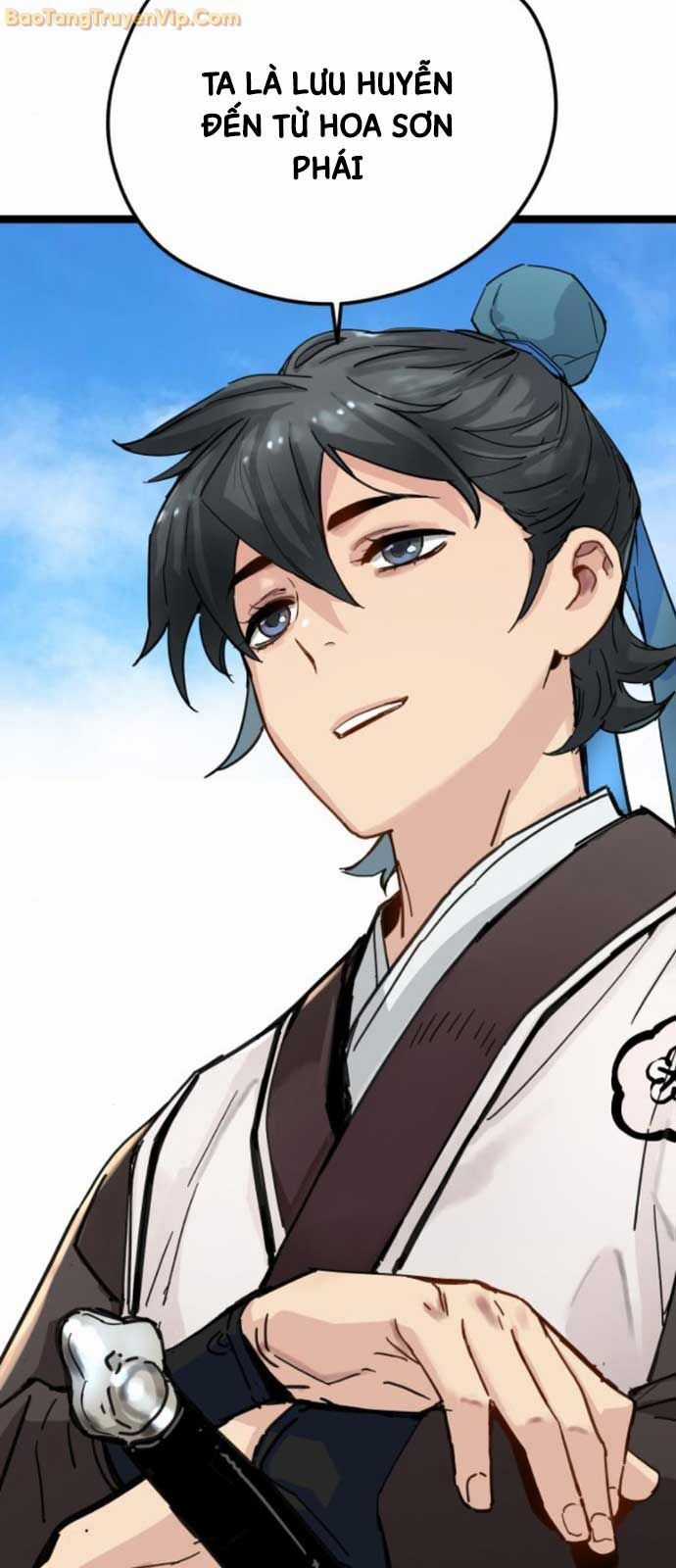 Thiên Tài Đoản Mệnh Chapter 19 trang 70