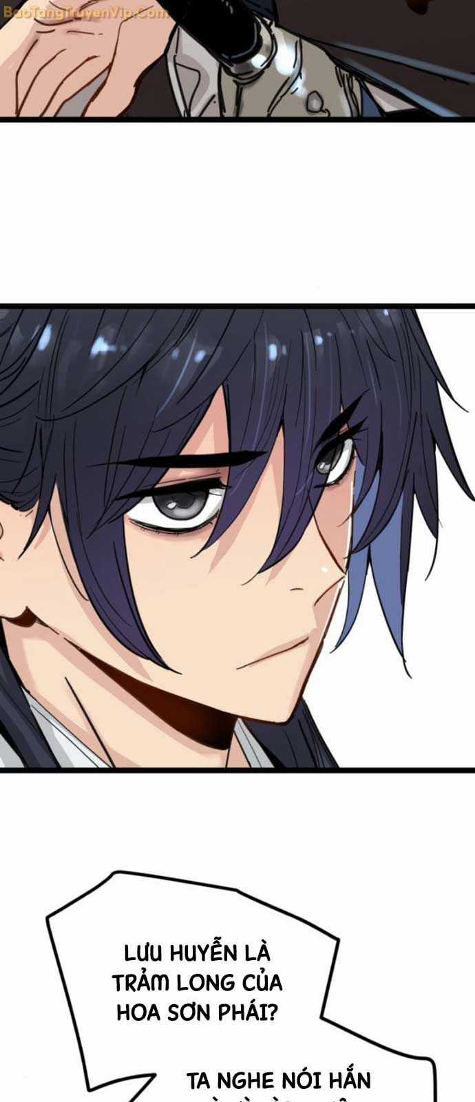 Thiên Tài Đoản Mệnh Chapter 19 trang 71