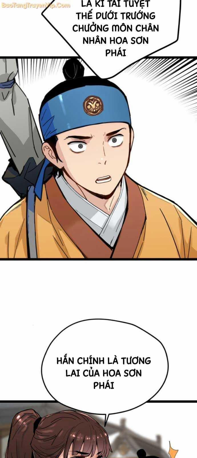 Thiên Tài Đoản Mệnh Chapter 19 trang 72