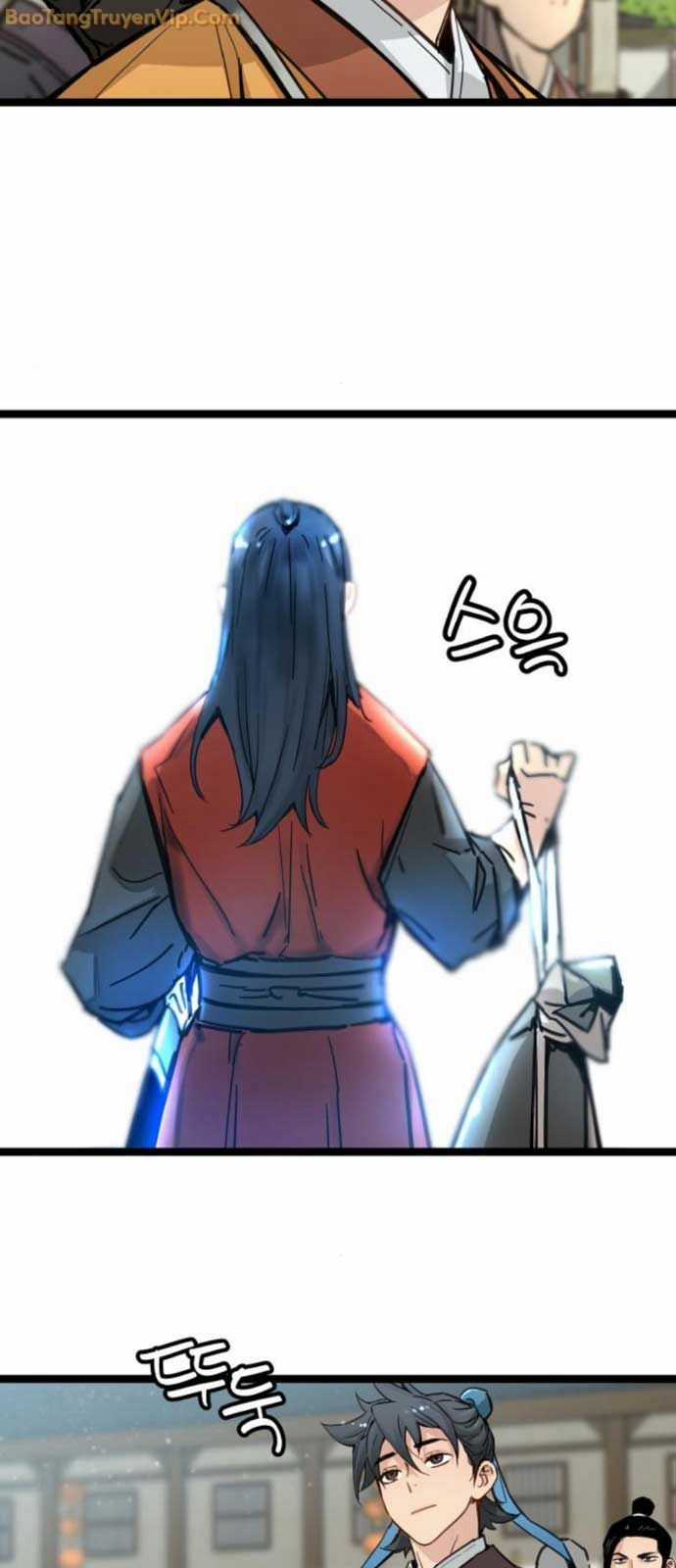 Thiên Tài Đoản Mệnh Chapter 19 trang 74