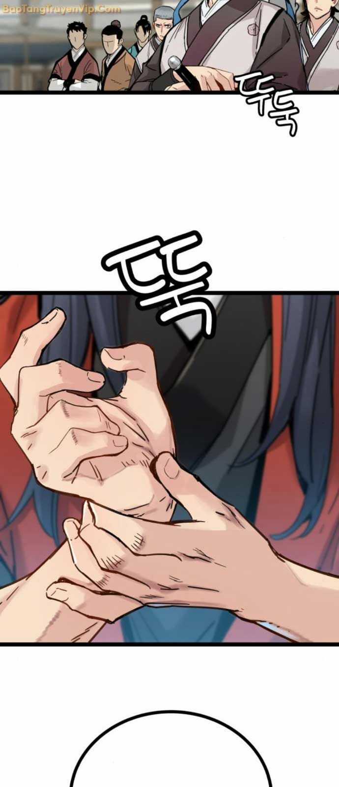 Thiên Tài Đoản Mệnh Chapter 19 trang 75