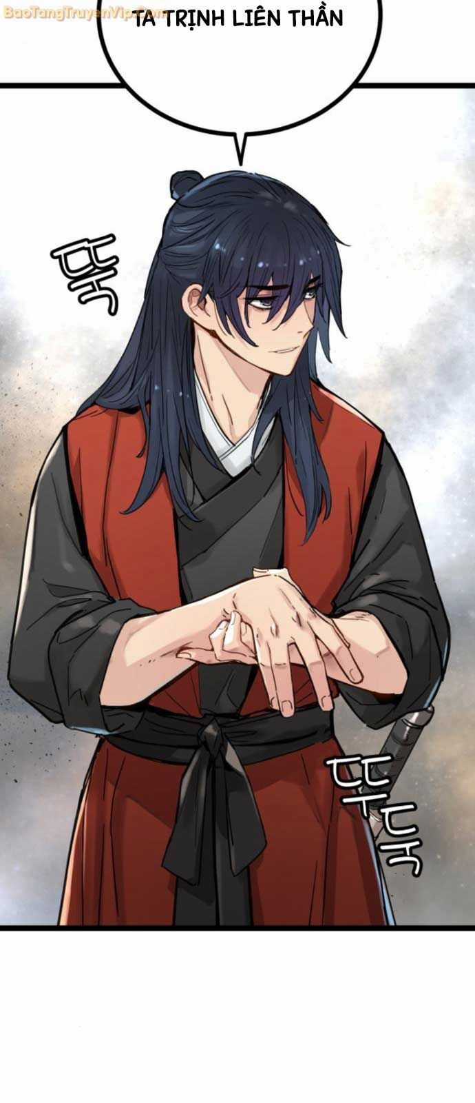 Thiên Tài Đoản Mệnh Chapter 19 trang 76