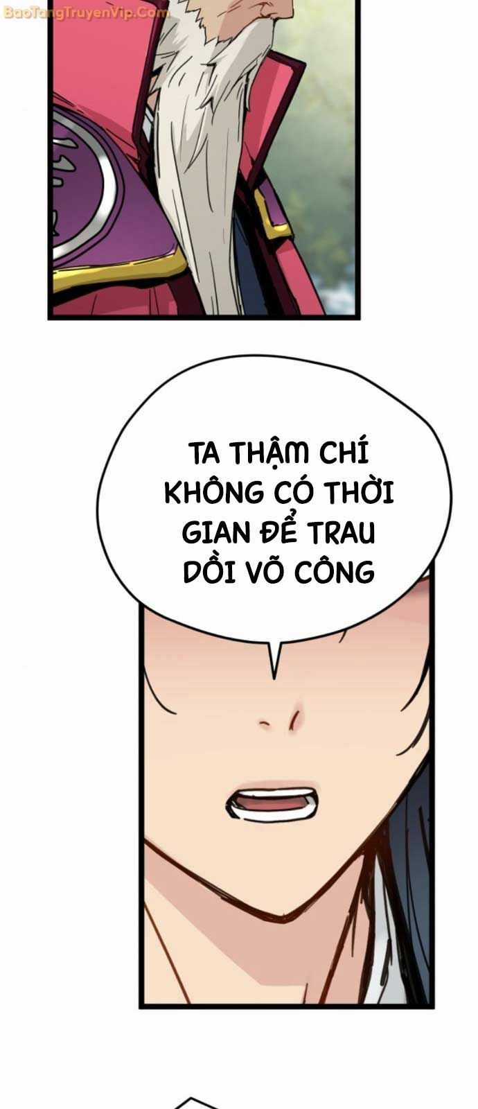 Thiên Tài Đoản Mệnh Chapter 19 trang 9