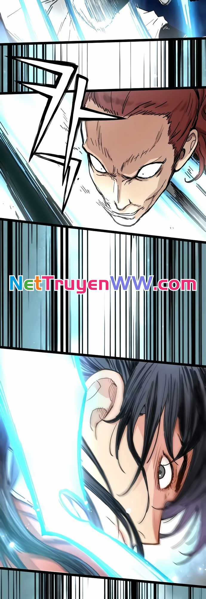 Thiên Tài Đoản Mệnh Chapter 2 trang 13