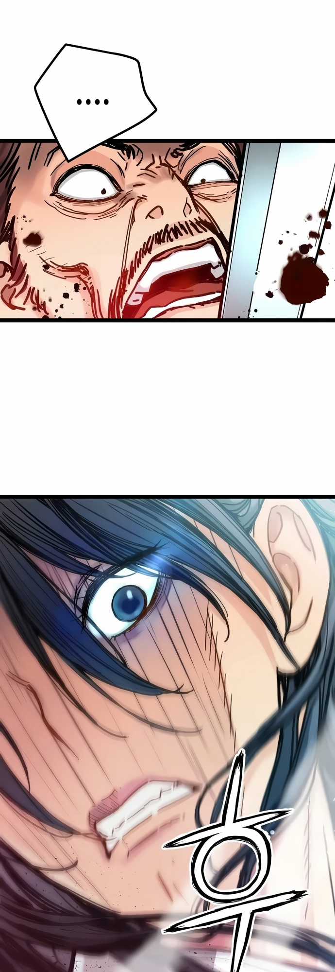 Thiên Tài Đoản Mệnh Chapter 2 trang 16