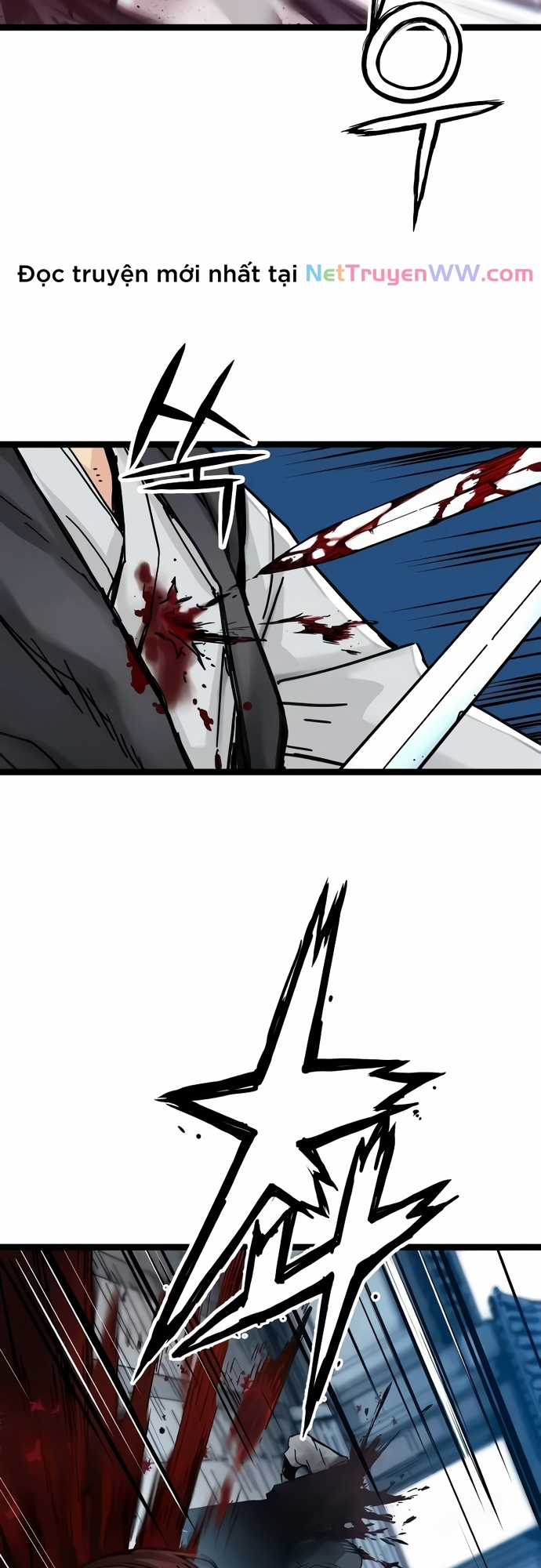 Thiên Tài Đoản Mệnh Chapter 2 trang 17