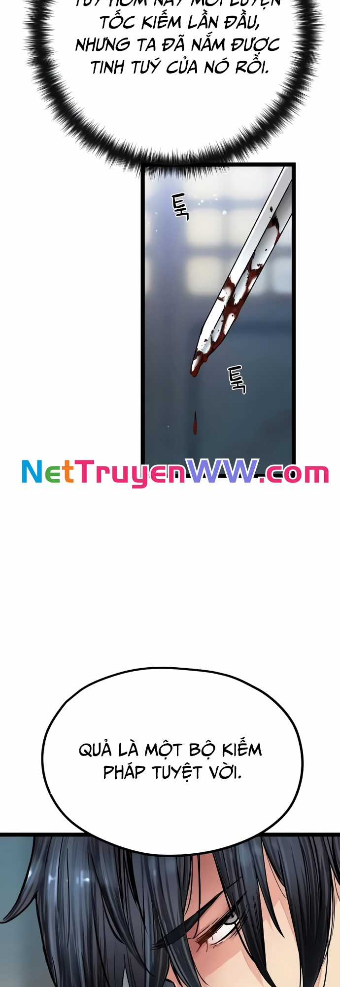 Thiên Tài Đoản Mệnh Chapter 2 trang 21