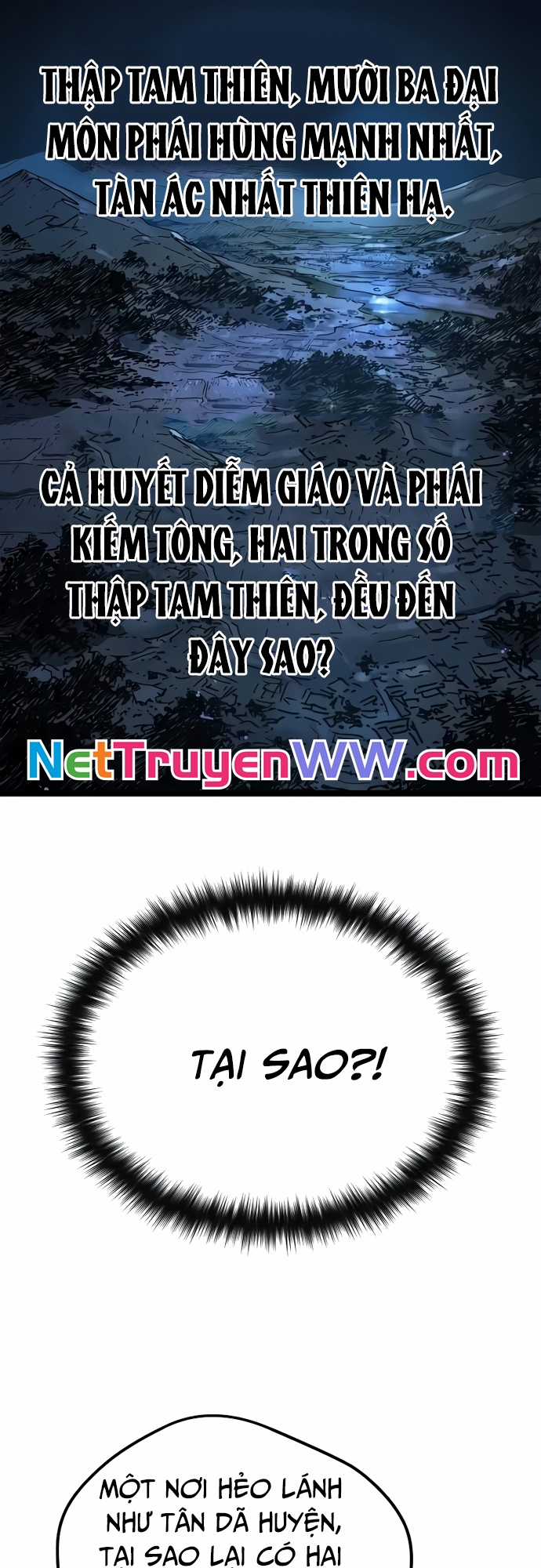 Thiên Tài Đoản Mệnh Chapter 2 trang 28