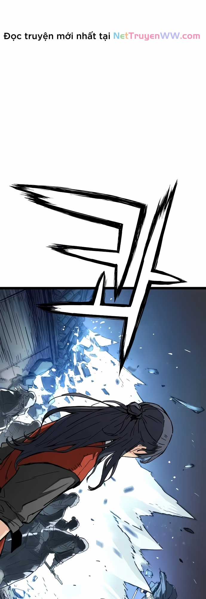 Thiên Tài Đoản Mệnh Chapter 2 trang 33