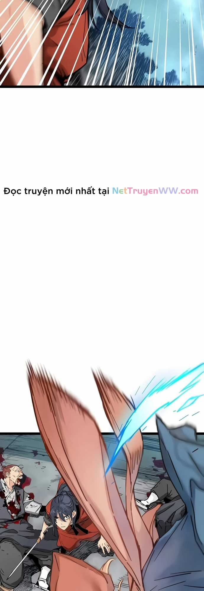 Thiên Tài Đoản Mệnh Chapter 2 trang 37