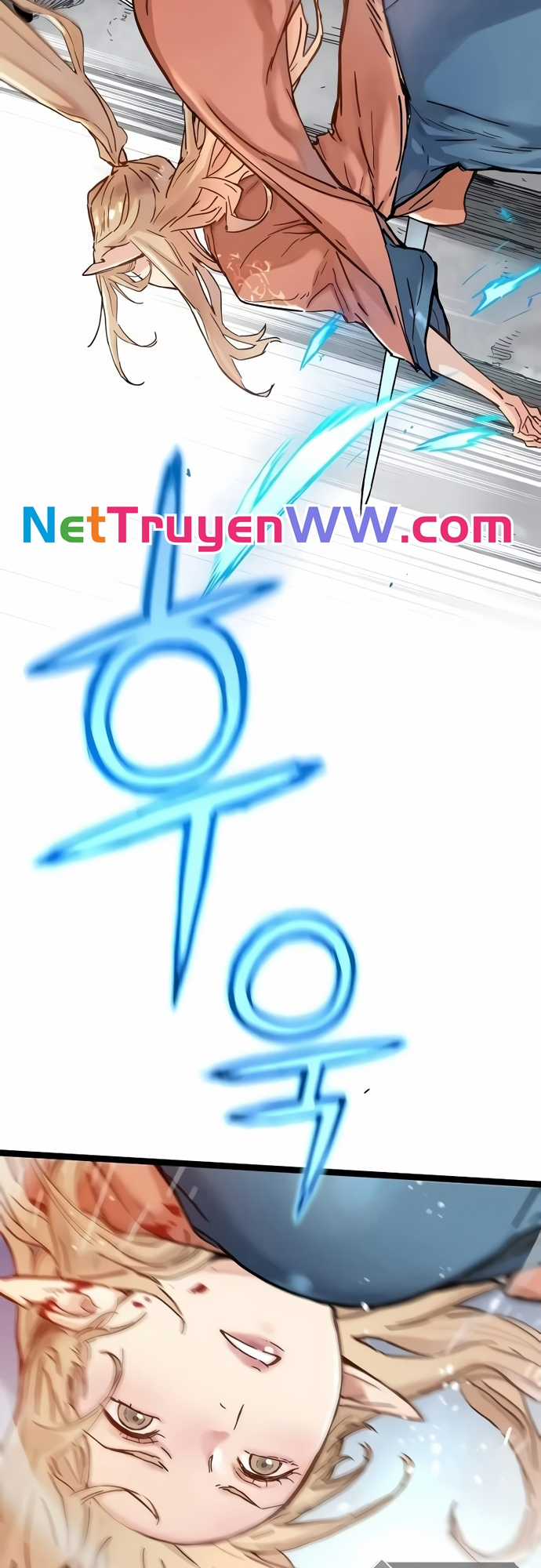 Thiên Tài Đoản Mệnh Chapter 2 trang 38