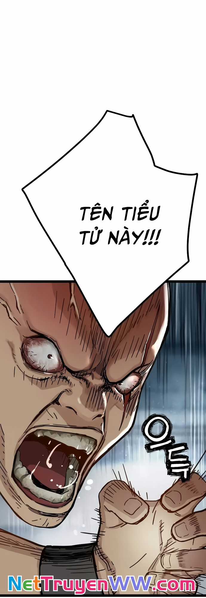 Thiên Tài Đoản Mệnh Chapter 2 trang 4