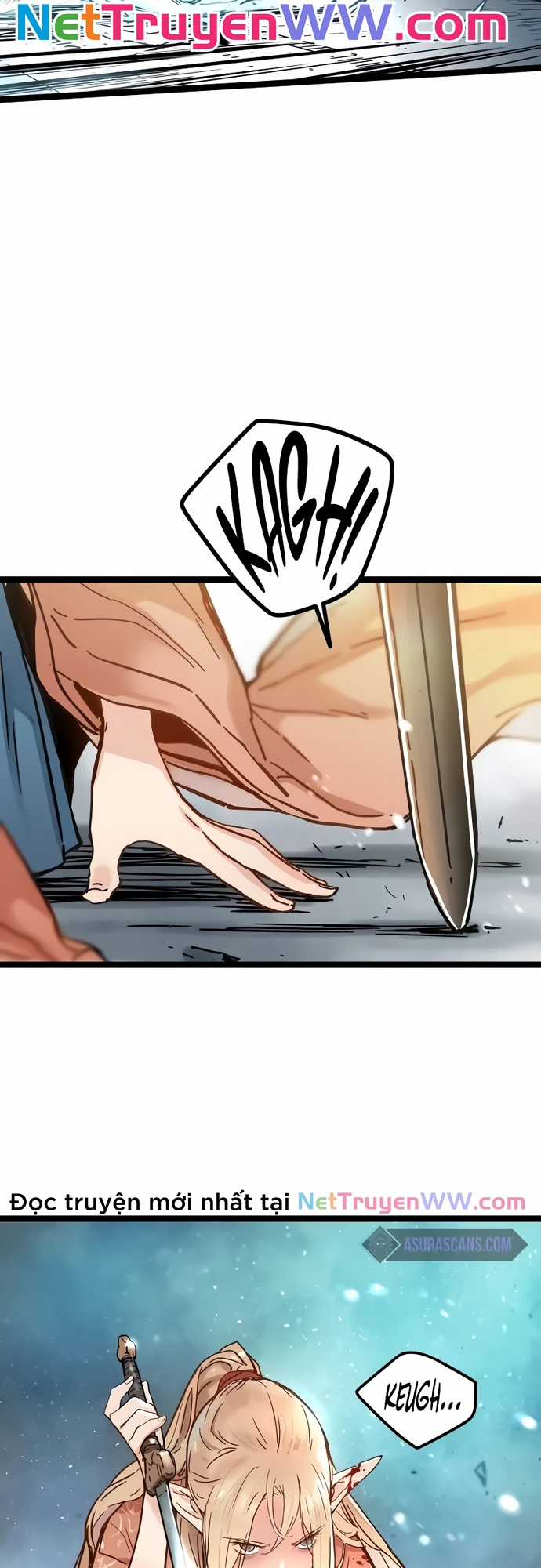 Thiên Tài Đoản Mệnh Chapter 2 trang 40