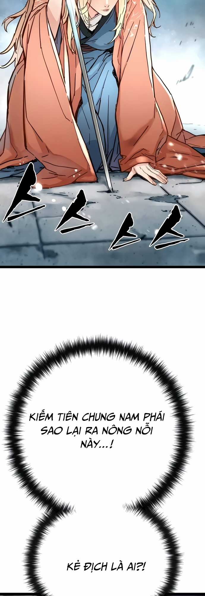 Thiên Tài Đoản Mệnh Chapter 2 trang 41