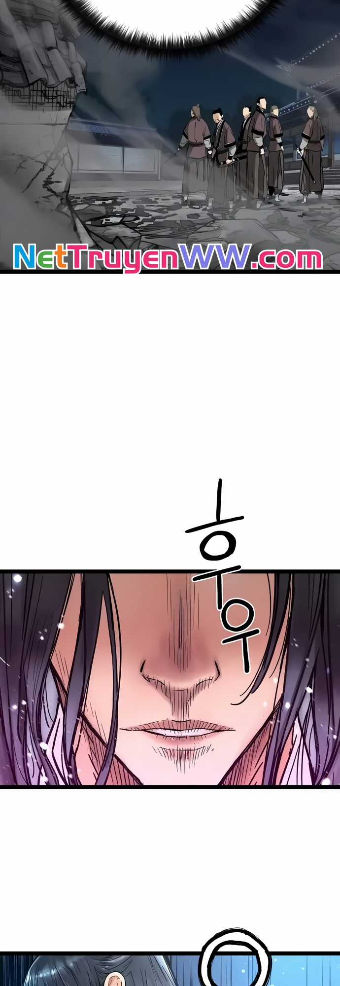 Thiên Tài Đoản Mệnh Chapter 2 trang 42