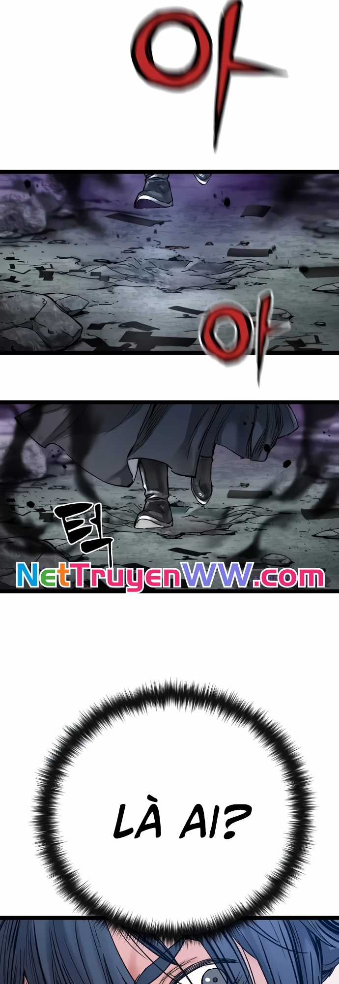 Thiên Tài Đoản Mệnh Chapter 2 trang 45