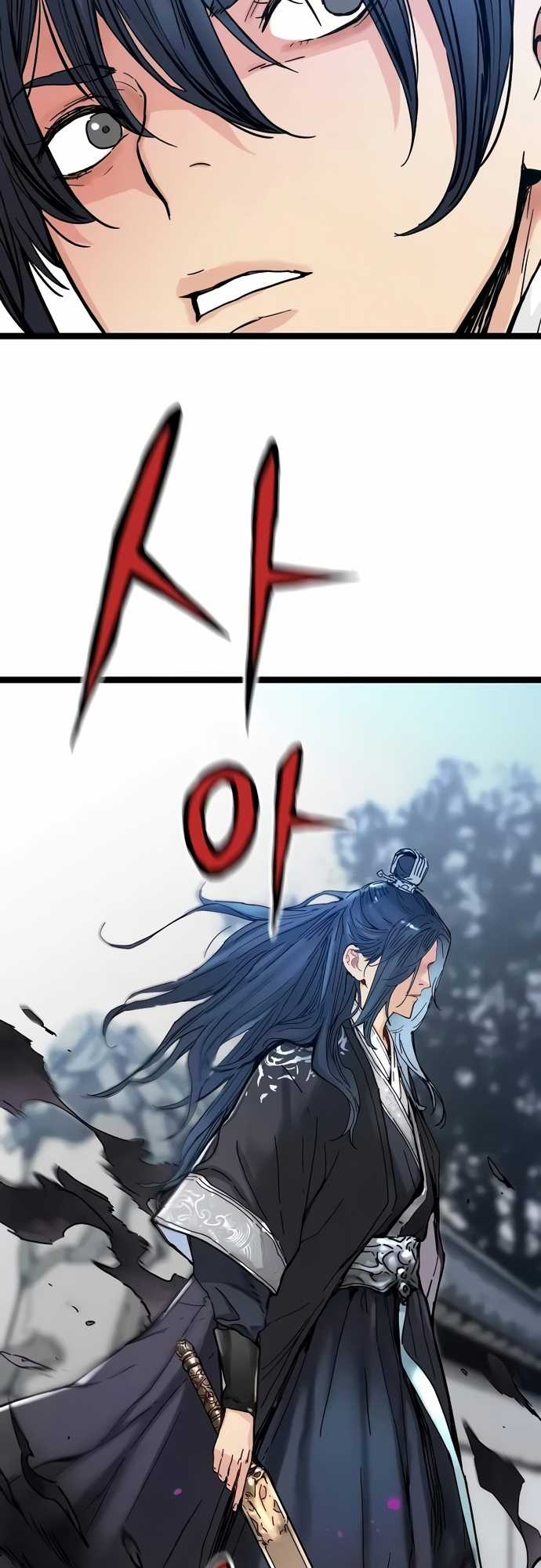 Thiên Tài Đoản Mệnh Chapter 2 trang 46