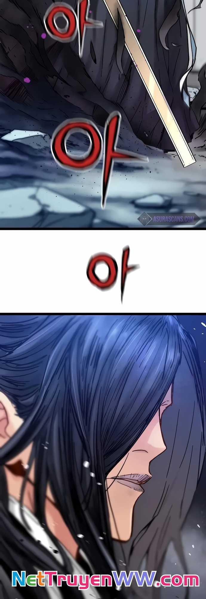 Thiên Tài Đoản Mệnh Chapter 2 trang 47