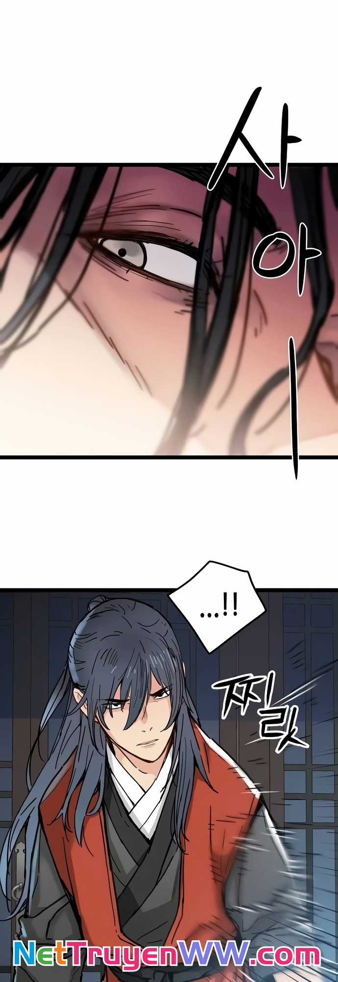 Thiên Tài Đoản Mệnh Chapter 2 trang 49