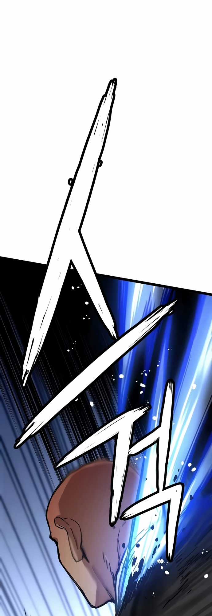 Thiên Tài Đoản Mệnh Chapter 2 trang 5