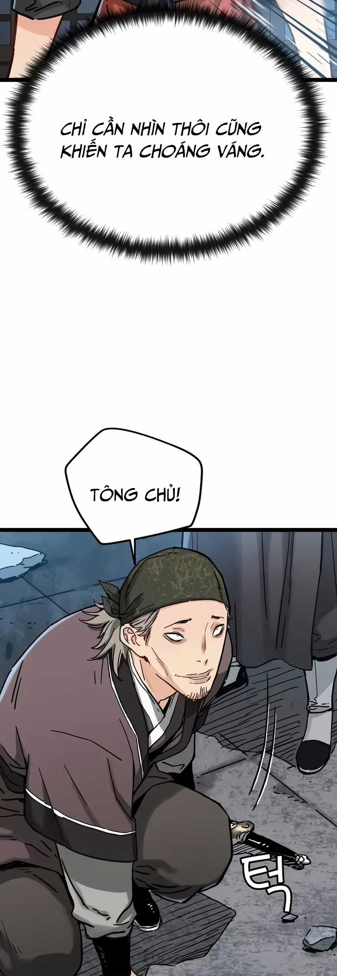 Thiên Tài Đoản Mệnh Chapter 2 trang 50