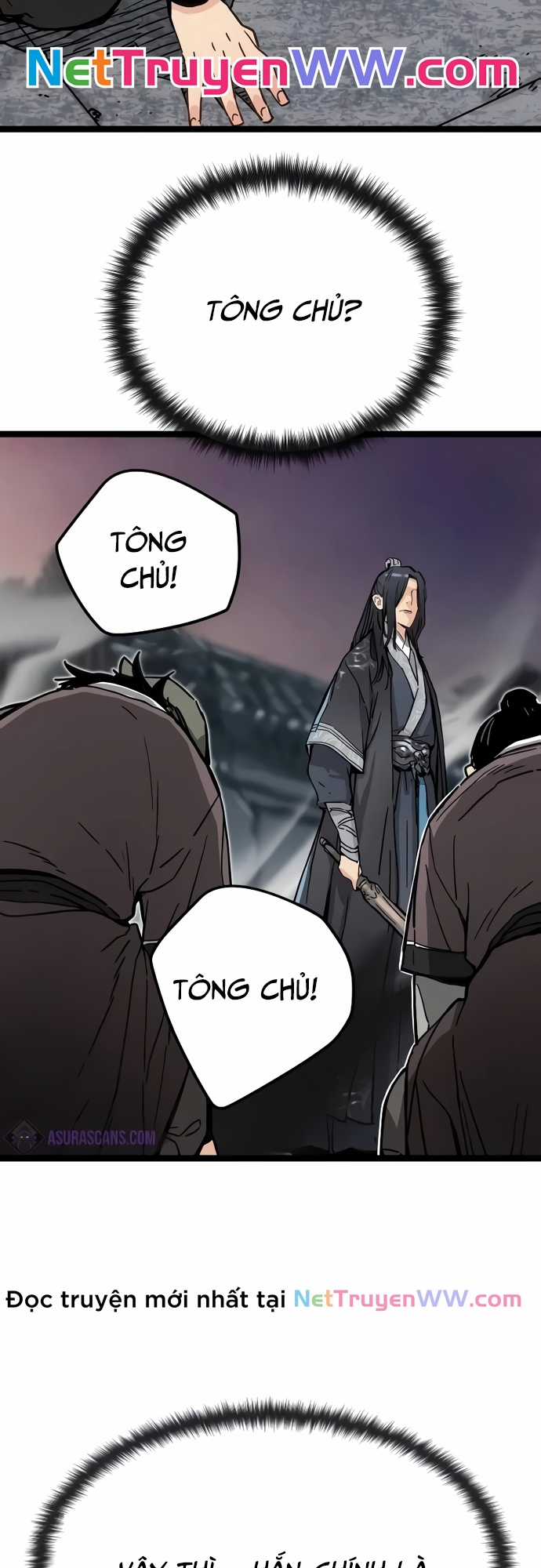 Thiên Tài Đoản Mệnh Chapter 2 trang 51