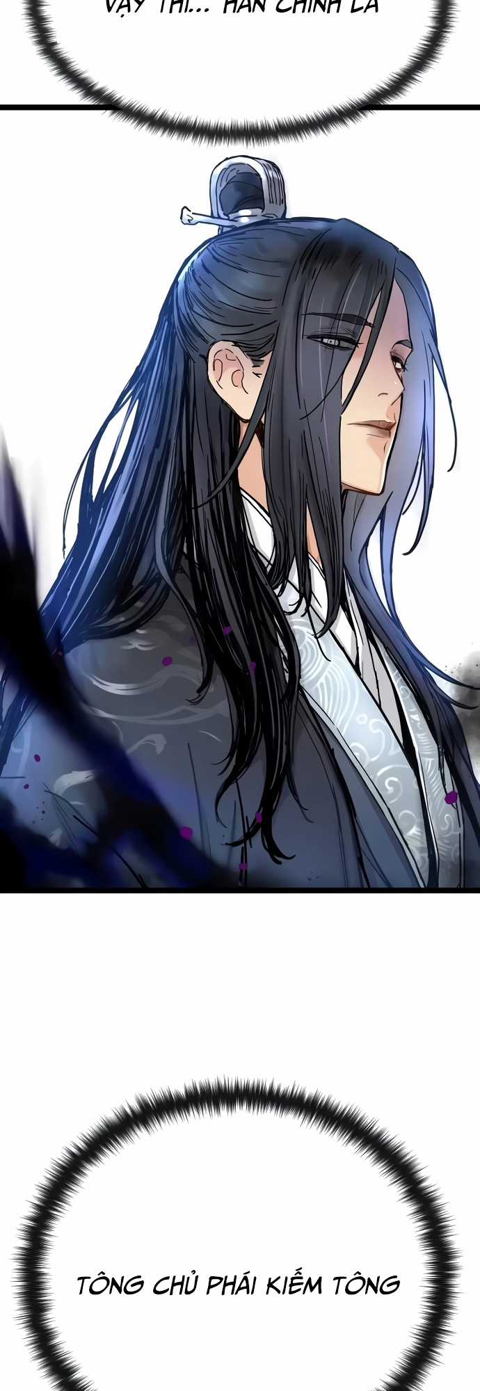 Thiên Tài Đoản Mệnh Chapter 2 trang 52