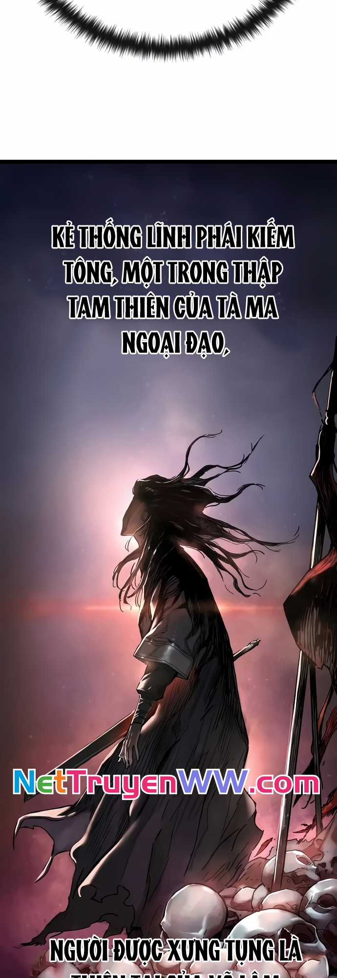 Thiên Tài Đoản Mệnh Chapter 2 trang 53