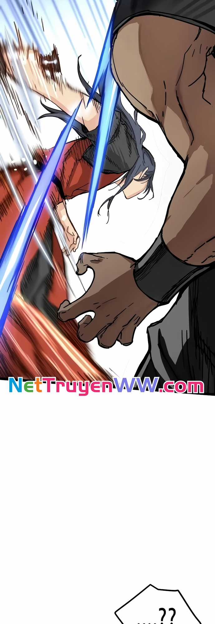 Thiên Tài Đoản Mệnh Chapter 2 trang 6