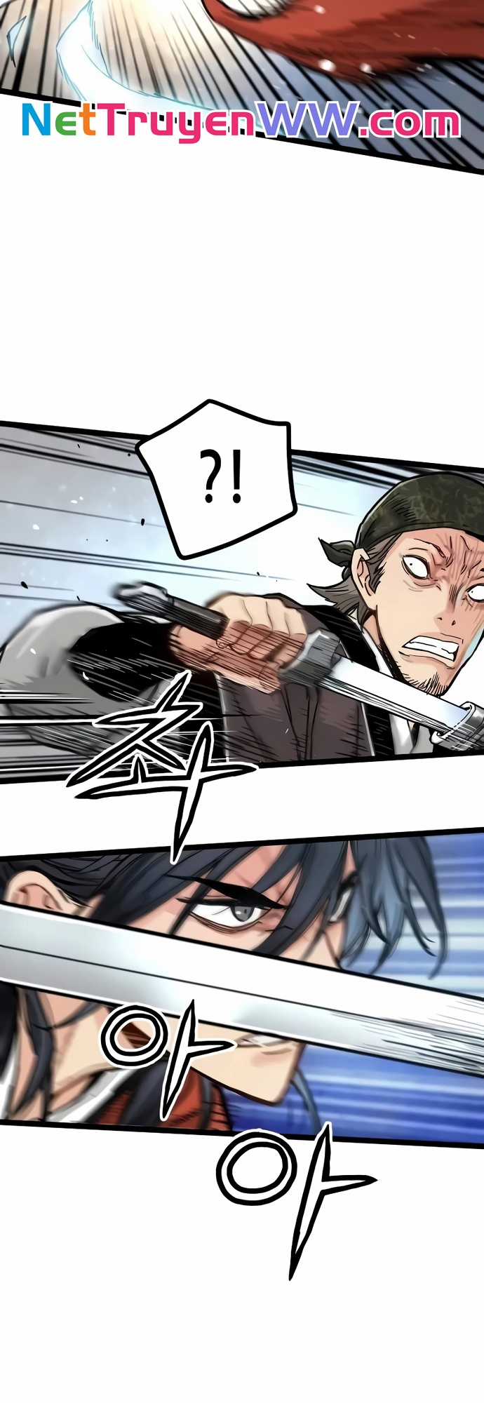 Thiên Tài Đoản Mệnh Chapter 2 trang 60