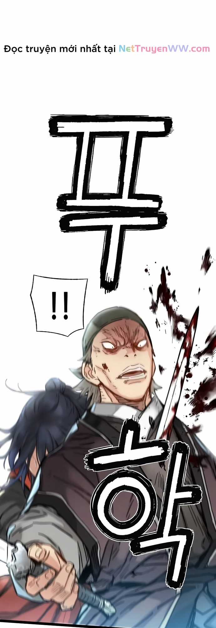 Thiên Tài Đoản Mệnh Chapter 2 trang 61