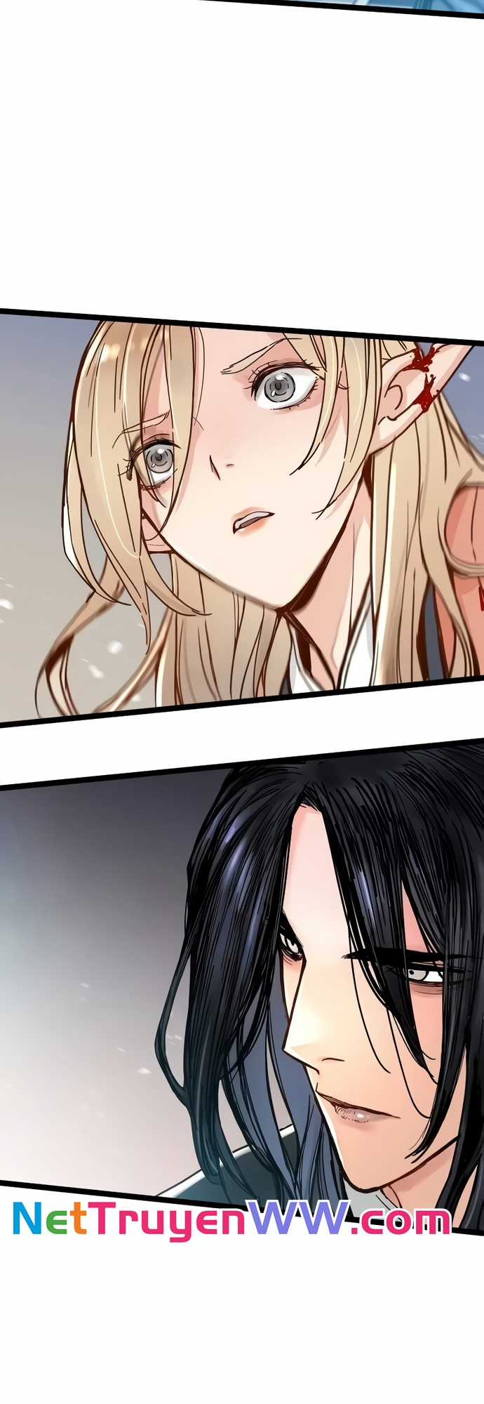 Thiên Tài Đoản Mệnh Chapter 2 trang 62