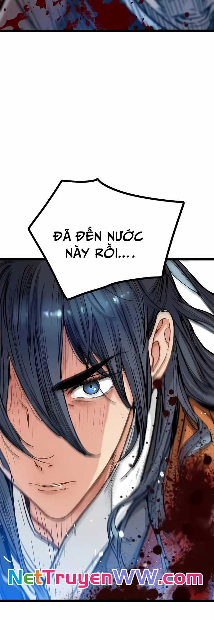 Thiên Tài Đoản Mệnh Chapter 2 trang 64