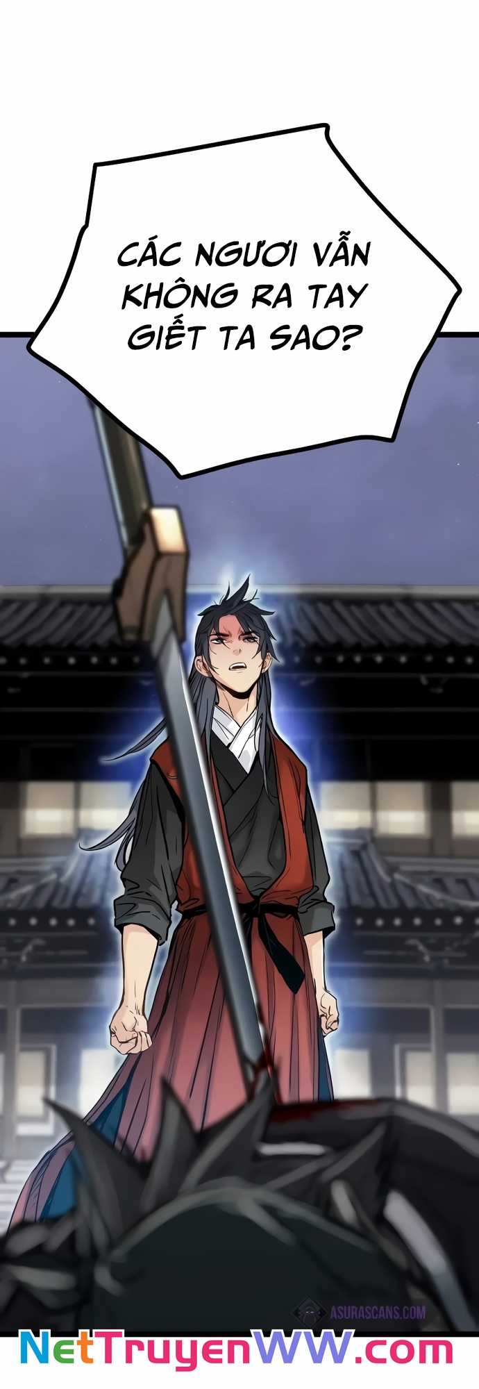 Thiên Tài Đoản Mệnh Chapter 2 trang 65