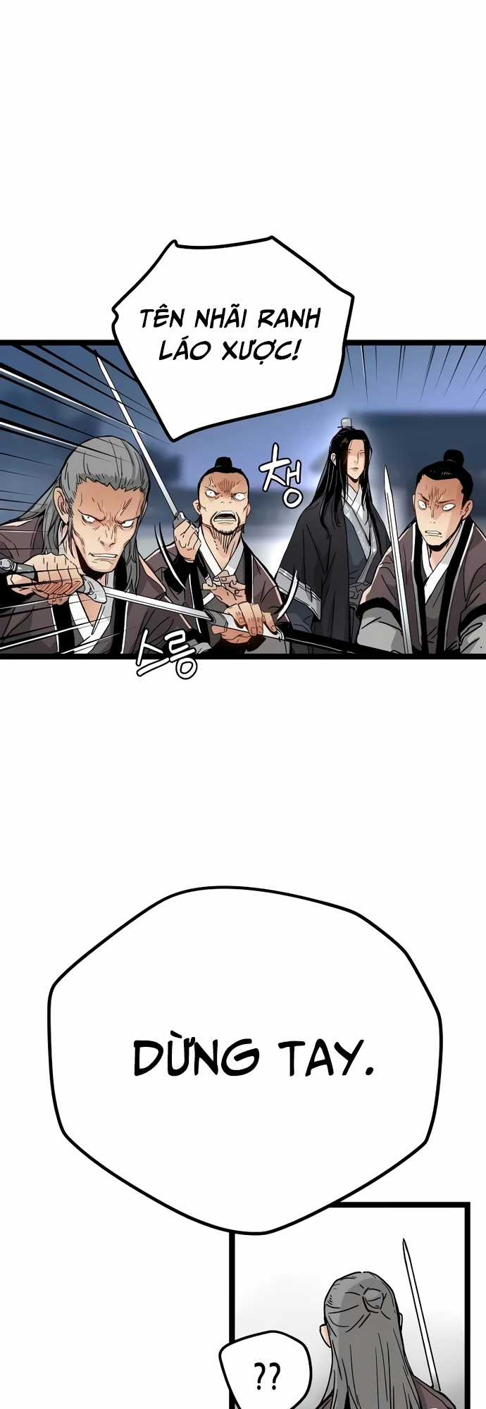 Thiên Tài Đoản Mệnh Chapter 2 trang 66