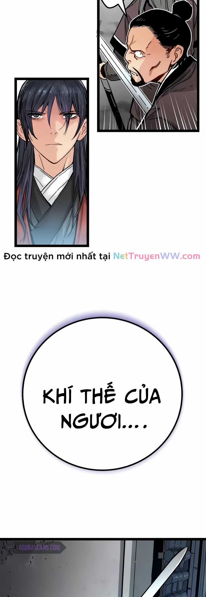 Thiên Tài Đoản Mệnh Chapter 2 trang 67