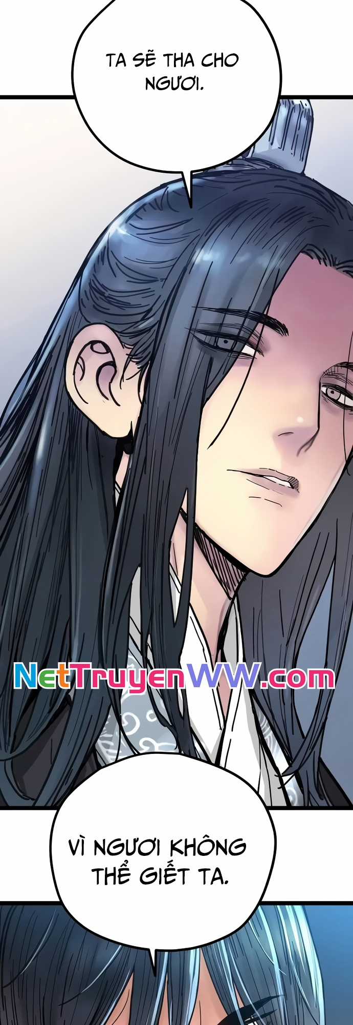 Thiên Tài Đoản Mệnh Chapter 2 trang 71